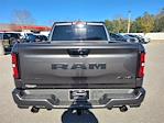 New 2026 Ram 1500 Big Horn Crew Cab for sale #CD31405 - photo 13