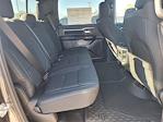 New 2026 Ram 1500 Big Horn Crew Cab for sale #CD31405 - photo 16