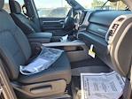 New 2026 Ram 1500 Big Horn Crew Cab for sale #CD31405 - photo 17