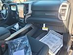 New 2026 Ram 1500 Big Horn Crew Cab for sale #CD31405 - photo 19