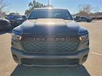 New 2026 Ram 1500 Big Horn Crew Cab for sale #CD31405 - photo 21