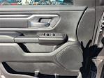 New 2026 Ram 1500 Big Horn Crew Cab for sale #CD31405 - photo 23