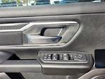 New 2026 Ram 1500 Big Horn Crew Cab for sale #CD31405 - photo 24