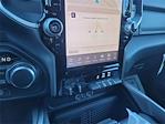 New 2026 Ram 1500 Big Horn Crew Cab for sale #CD31405 - photo 27