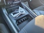 New 2026 Ram 1500 Big Horn Crew Cab for sale #CD31405 - photo 28