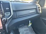 New 2026 Ram 1500 Big Horn Crew Cab for sale #CD31405 - photo 29