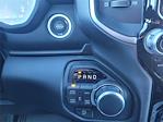New 2026 Ram 1500 Big Horn Crew Cab for sale #CD31405 - photo 30