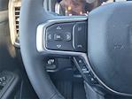 New 2026 Ram 1500 Big Horn Crew Cab for sale #CD31405 - photo 32