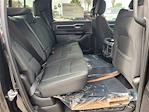 New 2026 Ram 1500 Big Horn Crew Cab for sale #CD31406 - photo 16