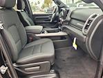New 2026 Ram 1500 Big Horn Crew Cab for sale #CD31406 - photo 17