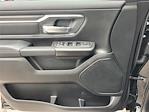 New 2026 Ram 1500 Big Horn Crew Cab for sale #CD31406 - photo 23