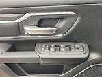 New 2026 Ram 1500 Big Horn Crew Cab for sale #CD31406 - photo 24