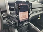 New 2026 Ram 1500 Big Horn Crew Cab for sale #CD31406 - photo 26