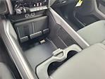 New 2026 Ram 1500 Big Horn Crew Cab for sale #CD31406 - photo 28