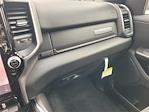 New 2026 Ram 1500 Big Horn Crew Cab for sale #CD31406 - photo 29