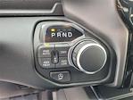 New 2026 Ram 1500 Big Horn Crew Cab for sale #CD31406 - photo 30