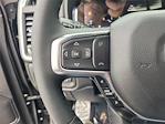 New 2026 Ram 1500 Big Horn Crew Cab for sale #CD31406 - photo 33