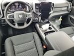 New 2026 Ram 1500 Big Horn Crew Cab for sale #CD31407 - photo 10