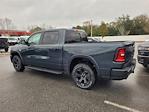 New 2026 Ram 1500 Big Horn Crew Cab for sale #CD31407 - photo 11