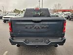 New 2026 Ram 1500 Big Horn Crew Cab for sale #CD31407 - photo 13