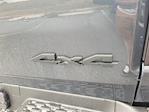 New 2026 Ram 1500 Big Horn Crew Cab for sale #CD31407 - photo 14
