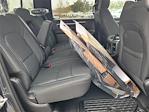 New 2026 Ram 1500 Big Horn Crew Cab for sale #CD31407 - photo 15