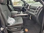 New 2026 Ram 1500 Big Horn Crew Cab for sale #CD31407 - photo 16