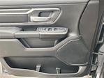 New 2026 Ram 1500 Big Horn Crew Cab for sale #CD31407 - photo 22