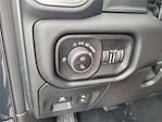 New 2026 Ram 1500 Big Horn Crew Cab for sale #CD31407 - photo 24