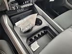 New 2026 Ram 1500 Big Horn Crew Cab for sale #CD31407 - photo 27