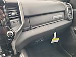 New 2026 Ram 1500 Big Horn Crew Cab for sale #CD31407 - photo 28