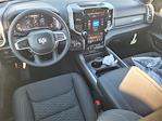 New 2026 Ram 1500 Big Horn Crew Cab for sale #CD31408 - photo 10