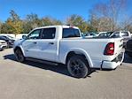 New 2026 Ram 1500 Big Horn Crew Cab for sale #CD31408 - photo 11
