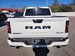 New 2026 Ram 1500 Big Horn Crew Cab for sale #CD31408 - photo 13