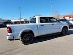 New 2026 Ram 1500 Big Horn Crew Cab for sale #CD31408 - photo 15