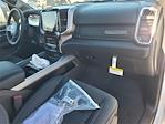 New 2026 Ram 1500 Big Horn Crew Cab for sale #CD31408 - photo 19