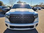 New 2026 Ram 1500 Big Horn Crew Cab for sale #CD31408 - photo 21