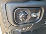 New 2026 Ram 1500 Big Horn Crew Cab for sale #CD31408 - photo 25