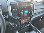 New 2026 Ram 1500 Big Horn Crew Cab for sale #CD31408 - photo 26