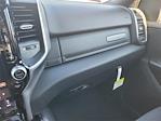 New 2026 Ram 1500 Big Horn Crew Cab for sale #CD31408 - photo 29