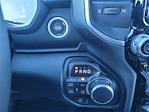 New 2026 Ram 1500 Big Horn Crew Cab for sale #CD31408 - photo 30