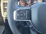 New 2026 Ram 1500 Big Horn Crew Cab for sale #CD31408 - photo 32