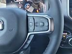New 2026 Ram 1500 Big Horn Crew Cab for sale #CD31408 - photo 33