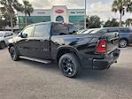New 2026 Ram 1500 Big Horn Crew Cab for sale #CD31409 - photo 11