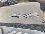 New 2026 Ram 1500 Big Horn Crew Cab for sale #CD31409 - photo 14