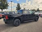 New 2026 Ram 1500 Big Horn Crew Cab for sale #CD31409 - photo 15