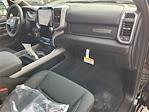New 2026 Ram 1500 Big Horn Crew Cab for sale #CD31409 - photo 19