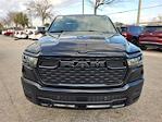 New 2026 Ram 1500 Big Horn Crew Cab for sale #CD31409 - photo 21