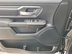 New 2026 Ram 1500 Big Horn Crew Cab for sale #CD31409 - photo 23