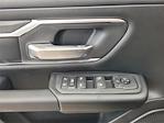 New 2026 Ram 1500 Big Horn Crew Cab for sale #CD31409 - photo 24